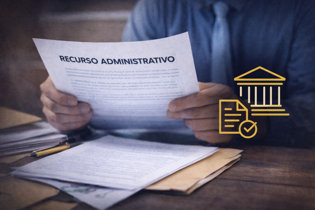 Empresas são desclassificadas, inabilitadas ou penalizadas em licitações diariamente. O que muitas não percebem é que, na maior parte das vezes, a decisão administrativa não é definitiva. Os recursos em licitações existem para permitir a correção de erros, excessos de formalismo e interpretações equivocadas antes que o prejuízo se torne irreversível para o negócio. Por que os recursos em licitações são essenciais ao processo administrativo O processo licitatório envolve análises técnicas, documentais e econômicas. Mesmo com regras claras, erros humanos e interpretações subjetivas acontecem. O recurso é o mecanismo que garante: Ampla defesa Contraditório Correção de ilegalidades Segurança jurídica Sem o recurso, decisões equivocadas se consolidariam, empresas tecnicamente aptas seriam excluídas e a competitividade do certame seria comprometida. O recurso não é um favor. É instrumento legal estruturante do sistema. O que são recursos em licitações, na prática Os recursos em licitações são manifestações formais apresentadas por licitantes para questionar atos ou decisões da Administração Pública que impactem sua habilitação, classificação, permanência no certame ou a aplicação de penalidades. Na prática, o recurso permite que a Administração: Reavalie a própria decisão Corrija falhas procedimentais Evite judicialização desnecessária O recurso qualifica a decisão final e integra o fluxo normal do procedimento licitatório. Por que os recursos existem e não são exceção Existe a crença equivocada de que recorrer é algo excepcional ou arriscado. Os recursos existem porque: Editais admitem interpretações divergentes Exigências podem extrapolar a legislação Erros materiais podem ocorrer no julgamento Critérios podem ser aplicados de forma desigual O recurso funciona como filtro de correção, protegendo a legalidade e a isonomia do certame. Em quais situações os recursos costumam surgir Os recursos aparecem quando há impacto direto no resultado do processo ou na continuidade da empresa no mercado público. Situações mais comuns Inabilitação por suposta falha documental Desclassificação de proposta técnica ou comercial Desconsideração de atestado de capacidade técnica Interpretação excessivamente formal do edital Aplicação de sanções administrativas Esses cenários fazem parte da rotina das licitações públicas. Quando e em quais fases da licitação os recursos podem ser apresentados Por que o momento do recurso é decisivo Em licitações, ter fundamento não basta. É necessário manifestá-lo na fase correta. Cada etapa do procedimento abre e fecha possibilidades específicas de questionamento. Fases em que o recurso é cabível Julgamento da habilitação Análise das propostas técnicas Classificação ou desclassificação de propostas Aplicação de penalidades Atos que eliminam ou restringem a participação da empresa Cada fase possui prazo próprio e forma específica de manifestação. Recurso na fase de habilitação O que está em jogo A habilitação avalia requisitos jurídicos, fiscais, técnicos e econômicos. O recurso surge quando há: Inabilitação por interpretação restritiva Desconsideração de documentos válidos Excesso de formalismo Aqui, o recurso busca demonstrar aderência ao edital e finalidade da exigência, pois uma inabilitação não revertida retira a empresa do certame. Recurso na fase de julgamento das propostas Qual é o foco do questionamento Nesta etapa, discutem se: Critérios foram aplicados corretamente Houve erro material na análise de preços A pontuação respeitou o edital Houve isonomia entre concorrentes O recurso incide sobre a forma de avaliação, não sobre a existência dos documentos. Recursos relacionados a sanções e penalidades Quando o impacto ultrapassa o certame Sanções como multas, advertências e suspensão de contratar afetam a capacidade futura de licitar. O recurso é essencial para: Evitar a consolidação da penalidade Preservar a habilitação da empresa Reduzir impactos financeiros e reputacionais Nesses casos, o prazo costuma ser ainda mais restrito. Quem pode apresentar recurso em licitações Podem recorrer: Empresas diretamente afetadas pela decisão Licitantes prejudicados por ato administrativo Participantes que identifiquem violação ao edital O recurso também atua como controle interno do processo, não apenas como defesa individual. Quais são os prazos dos recursos em licitações e por que eles são decisivos Por que o prazo é absoluto Em licitações, o prazo é fatal. Se perdido, o recurso não é conhecido, independentemente do mérito. Como os prazos funcionam Os prazos variam conforme: Modalidade da licitação Fase do procedimento Forma de divulgação do ato O prazo começa a contar a partir da publicação formal da decisão, como: Registro em ata Divulgação em sistema eletrônico Comunicação prevista no edital Boa fé ou ciência informal não suspendem o prazo. O impacto real da perda de prazo Perder o prazo significa: Consolidação do ato administrativo Eliminação definitiva da empresa naquela fase Impossibilidade de discussão administrativa Possíveis reflexos em licitações futuras Mesmo decisões equivocadas se tornam válidas quando não contestadas no tempo correto. Como decidir se vale recorrer Três critérios práticos de decisão 1. Impacto da decisão Elimina a empresa do certame Afeta a chance de contratação Gera sanção com reflexos futuros 2. Fundamento técnico Violação ao edital ou à legislação Erro material comprovável Aplicação desigual de critérios 3. Situação do prazo Prazo aberto Tempo hábil para estruturar o recurso Sem prazo, não há estratégia possível. Quando recorrer pode não ser a melhor decisão Há situações em que o recurso não altera o resultado prático, como: Falhas objetivas da empresa Exigências claras do edital não atendidas Ausência de impacto relevante Nesses casos, decidir não recorrer também pode ser uma decisão técnica consciente. O erro mais comum após uma decisão desfavorável O erro mais frequente é não decidir. A paralisia entre recorrer ou não recorrer faz o prazo correr e transforma uma decisão questionável em ato definitivo. Próximos passos após uma decisão administrativa Independentemente da decisão final, algumas ações são essenciais: Registrar a data e a forma da publicação Analisar tecnicamente o edital Identificar o ponto exato da decisão Avaliar riscos além do certame atual Esses passos não garantem reversão, mas evitam erros irreversíveis. Os recursos em licitações existem para garantir legalidade, isonomia e decisões técnicas mais precisas. Eles não representam confronto, mas maturidade administrativa. Empresas que compreendem o que é o recurso, quando ele é cabível, qual o prazo correto e quando vale recorrer transformam o recurso em ferramenta estratégica de preservação do negócio.