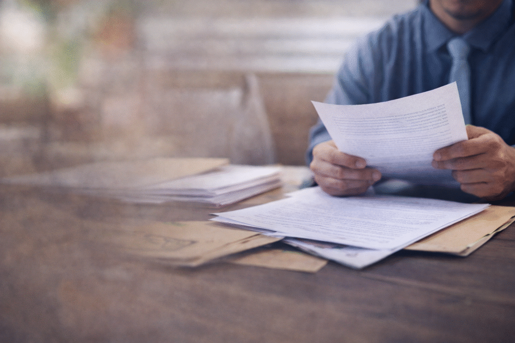 Quando iniciar uma ação trabalhista após a demissão