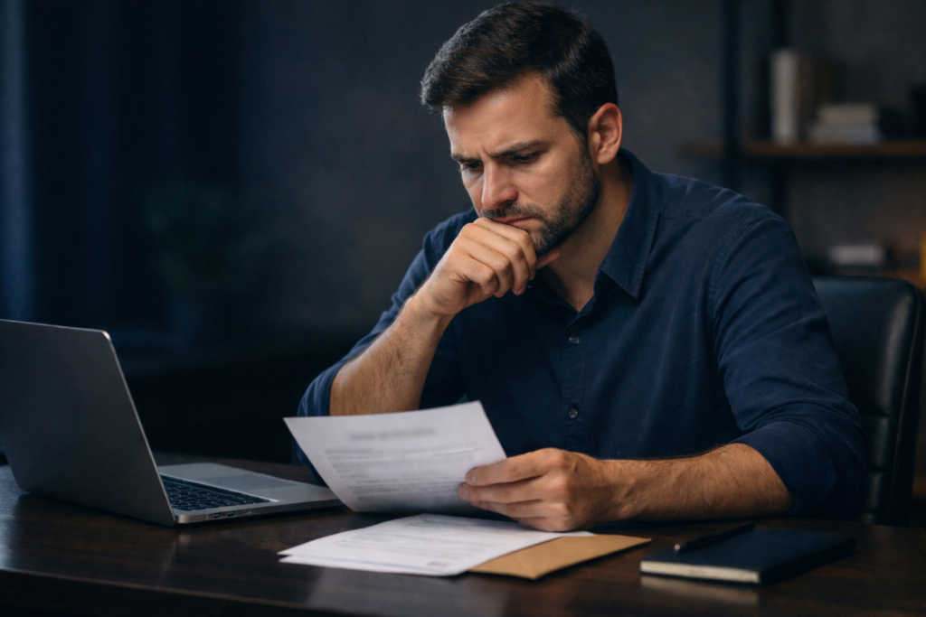 Como funciona a demissão por justa causa e quando ela é ilegal