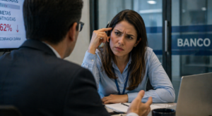 Metas abusivas no banco: isso pode estar acontecendo com você?