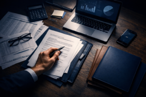 Recorrer a uma licitação